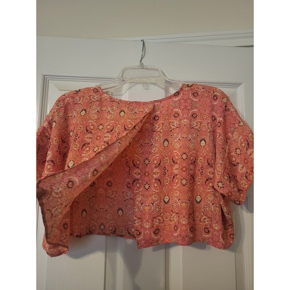 Free People Marion Maxi Dress - Picture 6 of 8